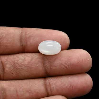 Moonstone 5.54 Carat