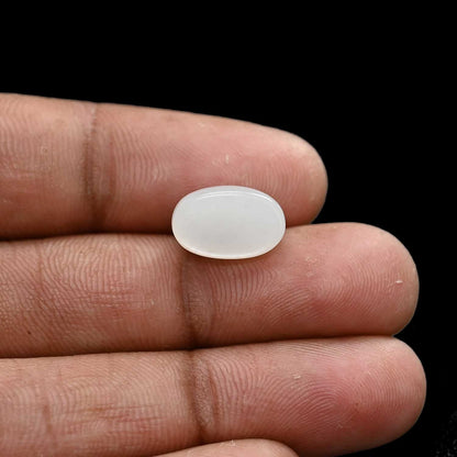 Moonstone 5.54 Carat