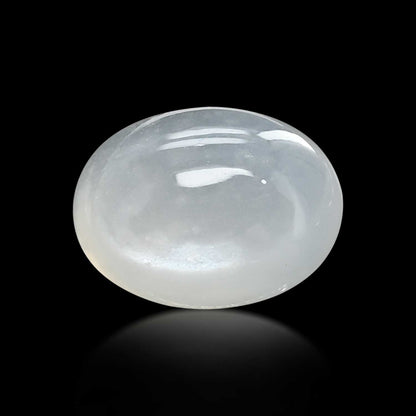 Moonstone 6.17 Carat