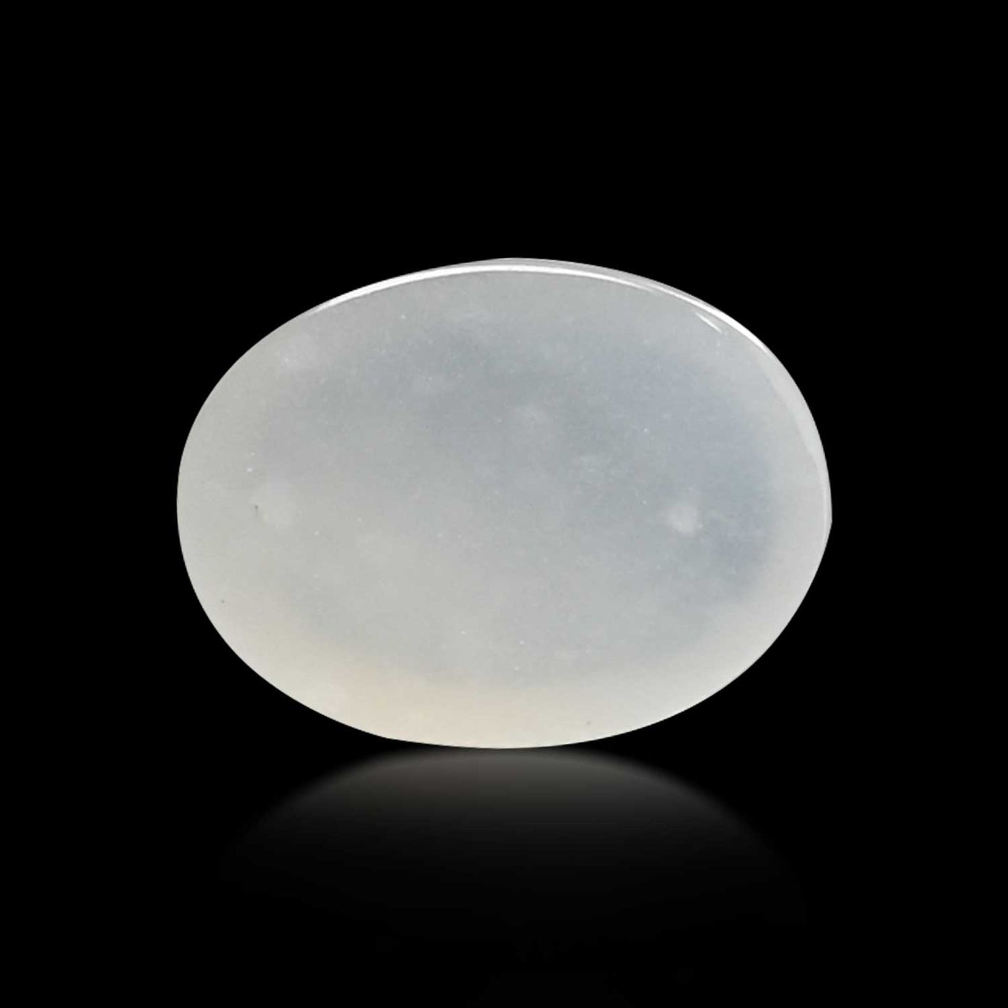 Moonstone 6.17 Carat