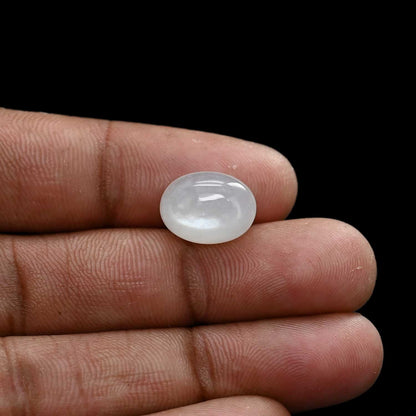 Moonstone 6.17 Carat