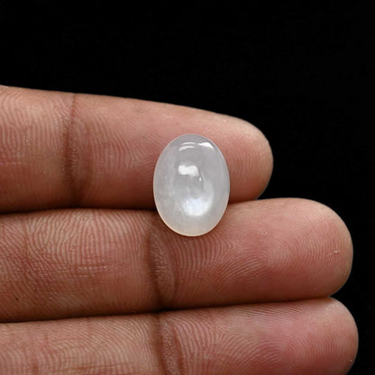 Moonstone 6.17 Carat