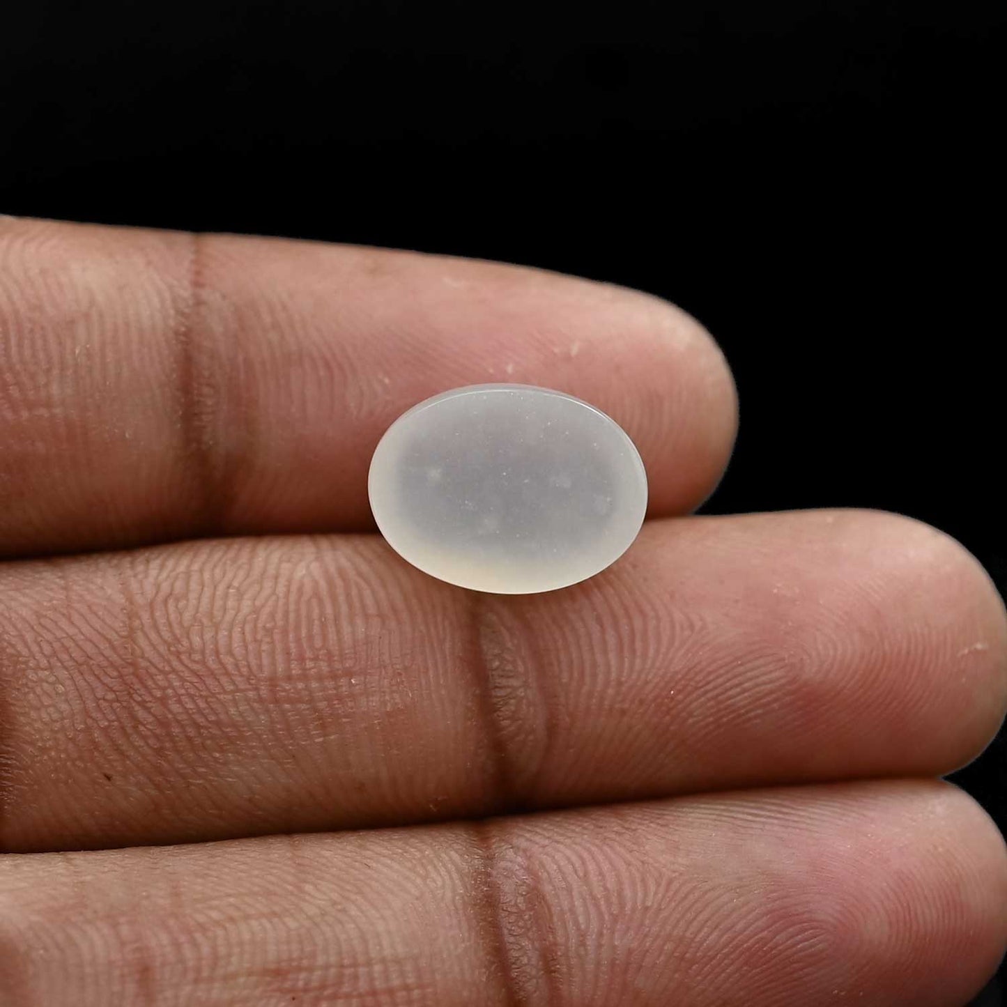 Moonstone 6.17 Carat