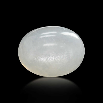 Moonstone 5.58 Carat