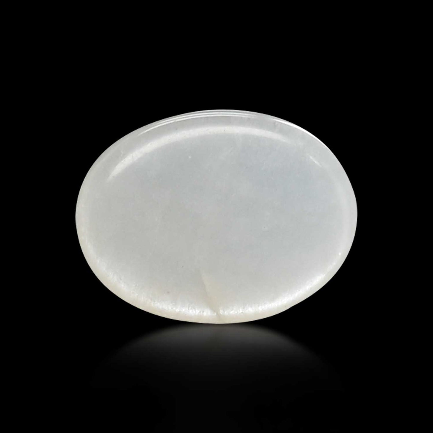 Moonstone 5.58 Carat