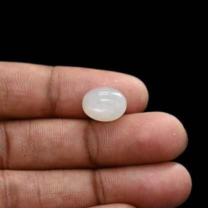 Moonstone 5.58 Carat
