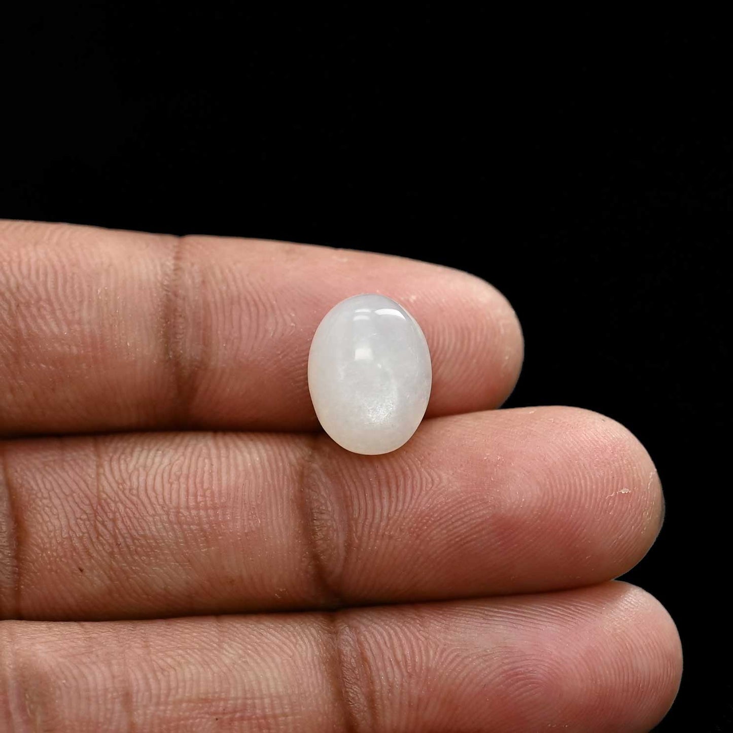 Moonstone 5.58 Carat