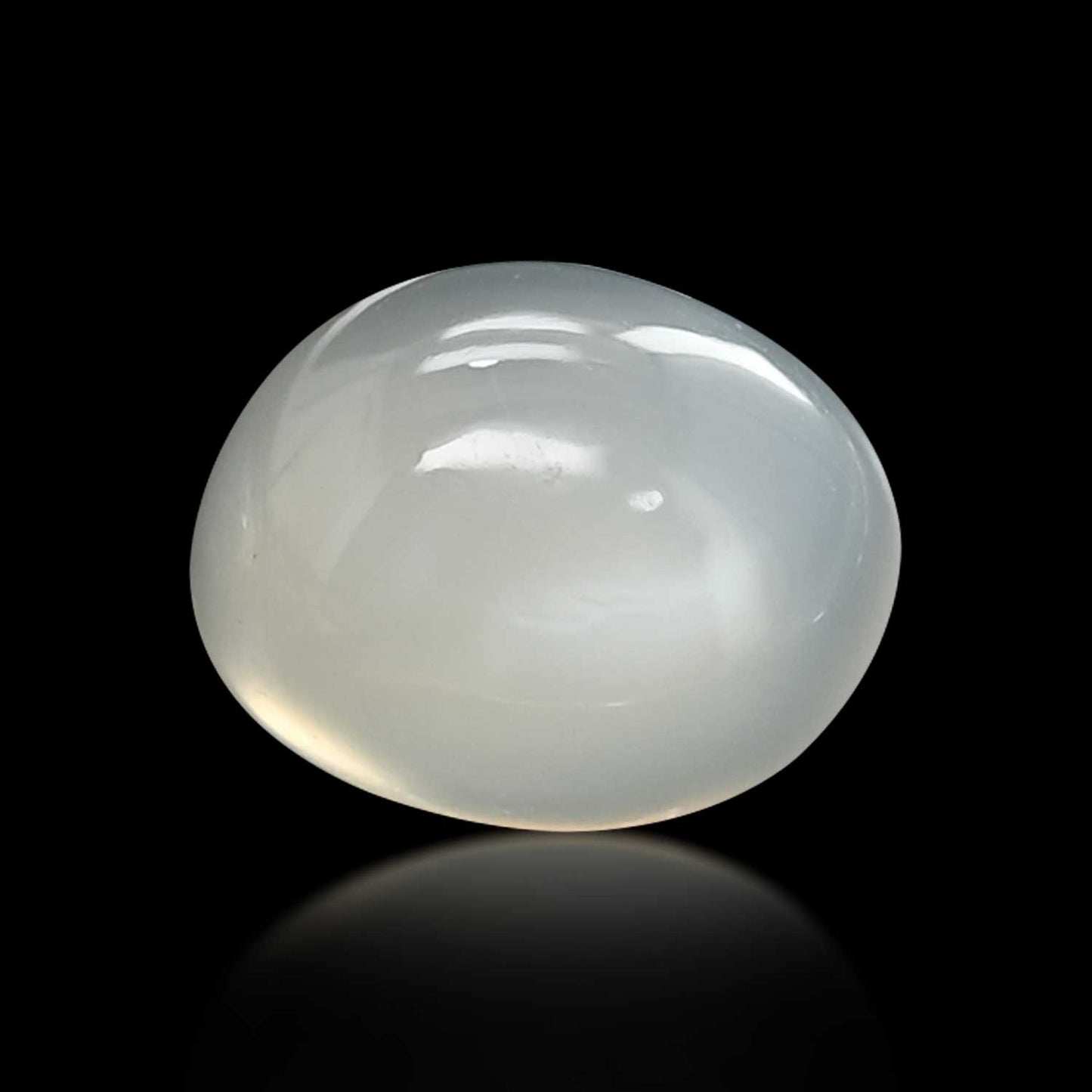 Moonstone 5.87 Carat