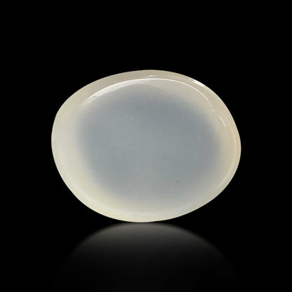 Moonstone 5.87 Carat