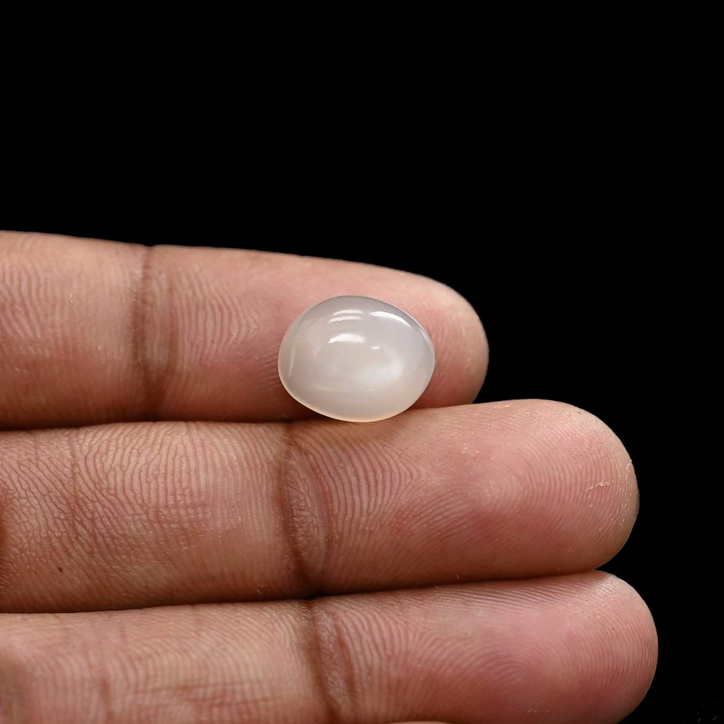 Moonstone 5.87 Carat