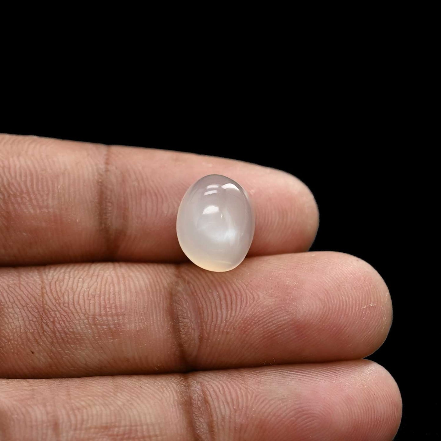 Moonstone 5.87 Carat