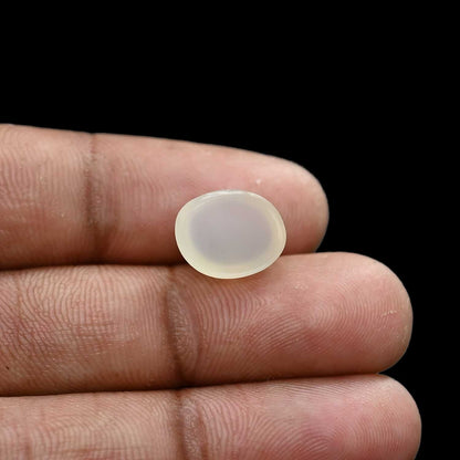 Moonstone 5.87 Carat