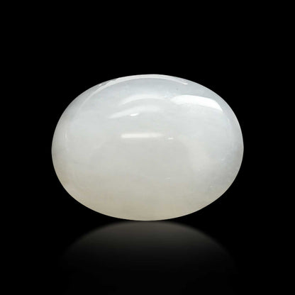 Moonstone 5.62 Carat