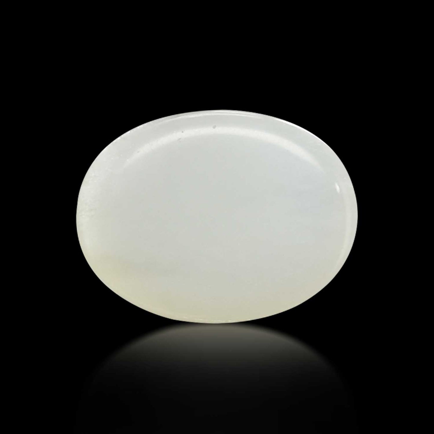 Moonstone 5.62 Carat