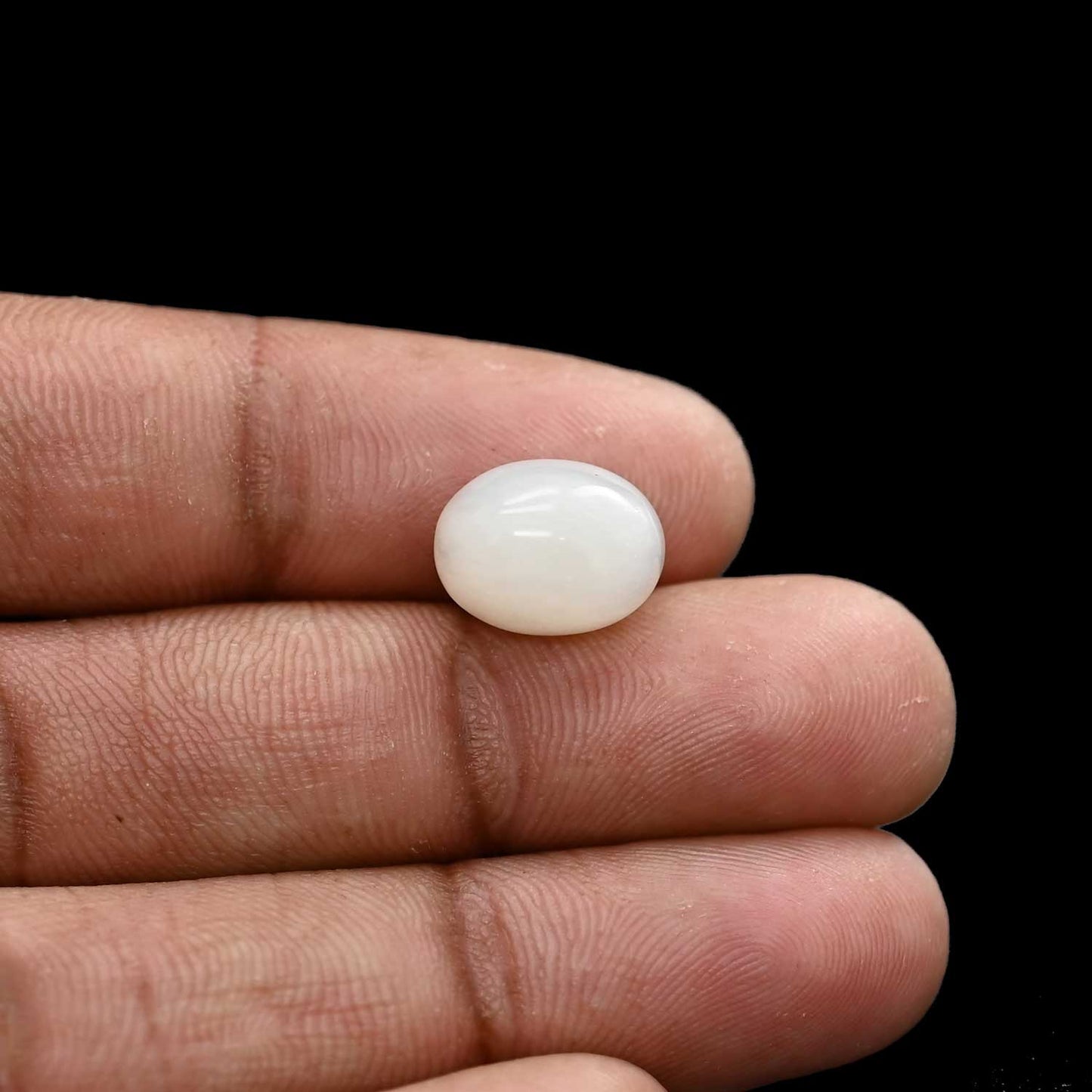 Moonstone 5.62 Carat