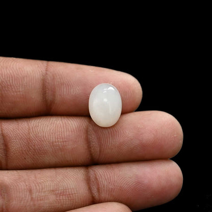 Moonstone 5.62 Carat