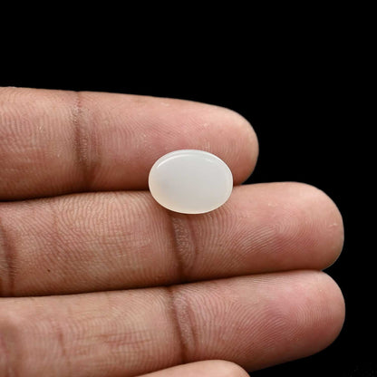 Moonstone 5.62 Carat