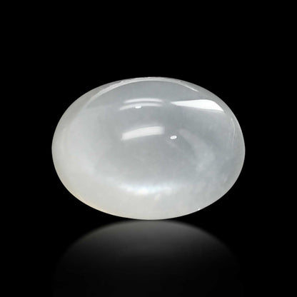 Moonstone 4.8 Carat