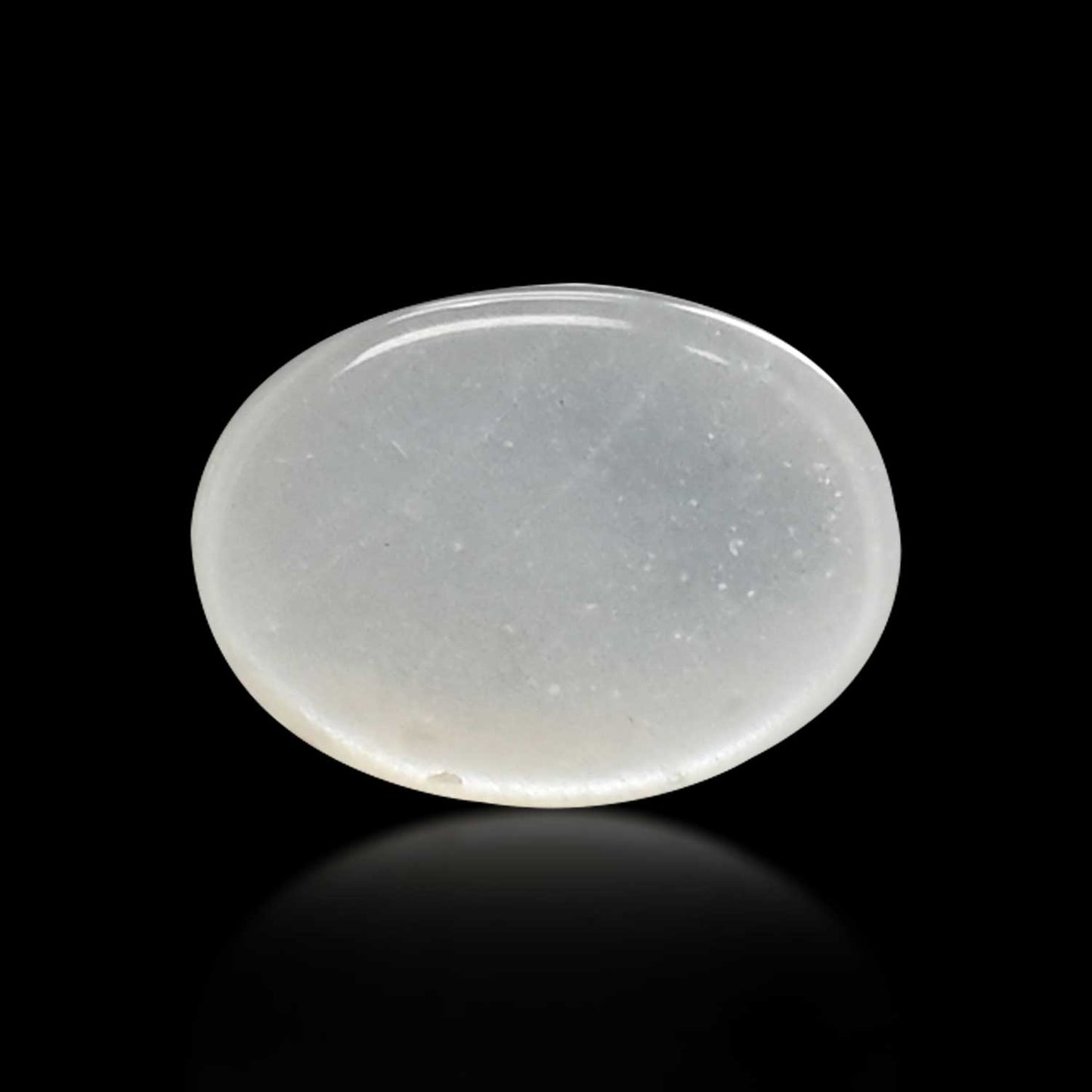 Moonstone 4.8 Carat