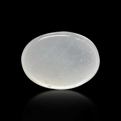 Moonstone 4.8 Carat