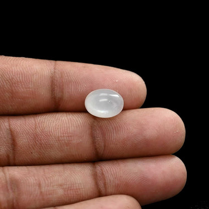 Moonstone 4.8 Carat