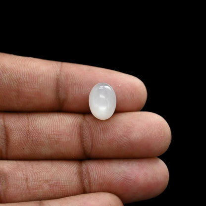 Moonstone 4.8 Carat