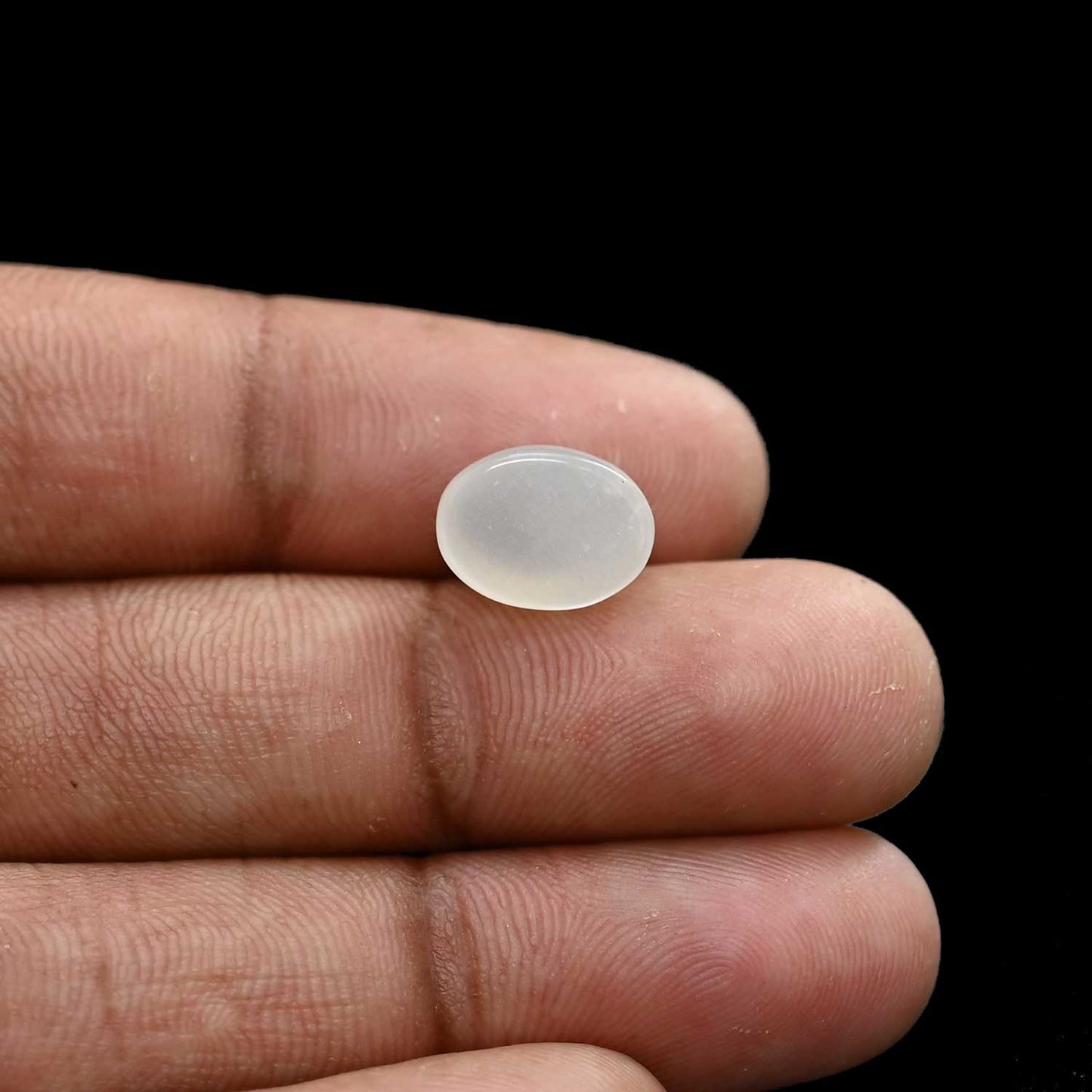 Moonstone 4.8 Carat