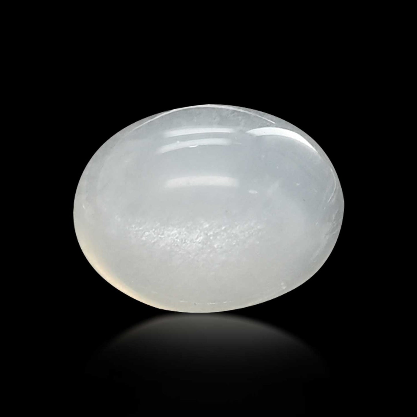 Moonstone 4.95 Carat