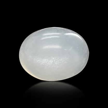 Moonstone 4.95 Carat