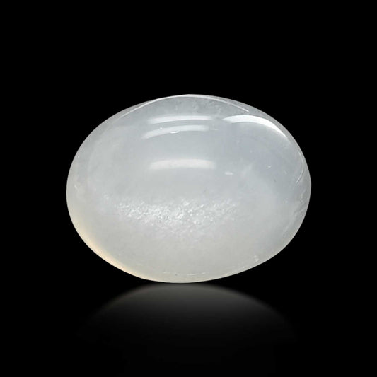 Moonstone 4.95 Carat