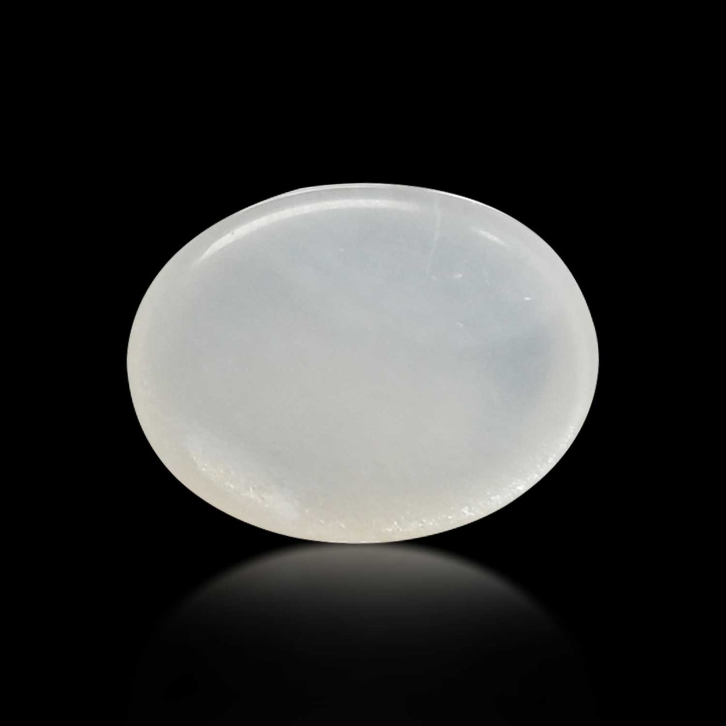 Moonstone 4.95 Carat