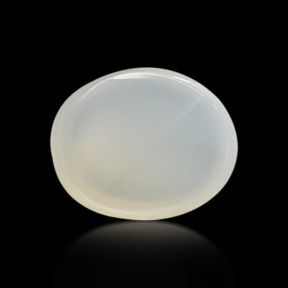 Moonstone 4.78 Carat