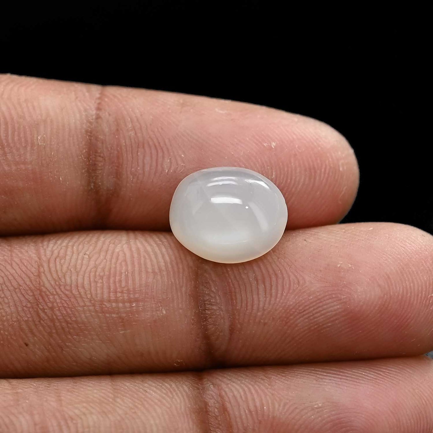 Moonstone 4.78 Carat
