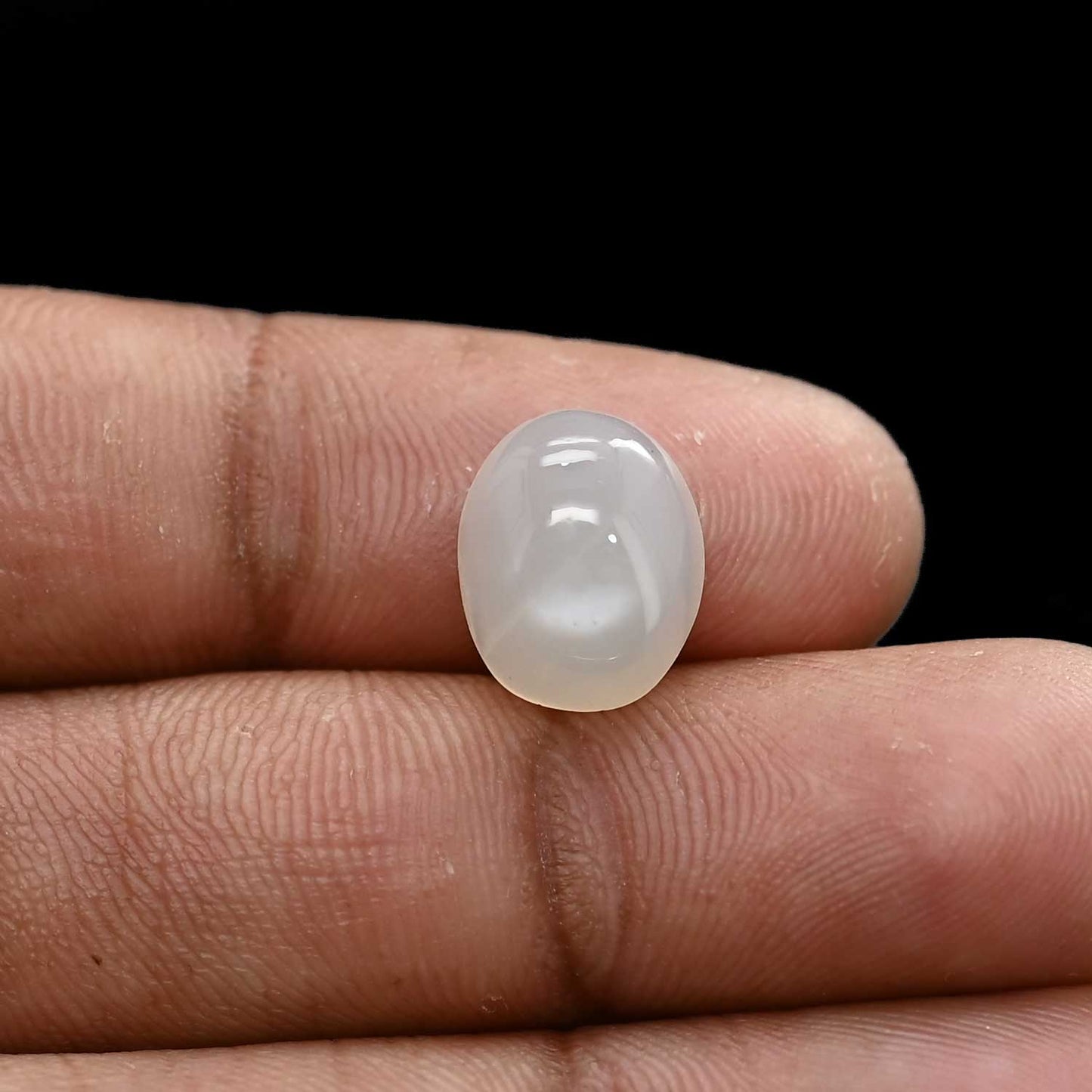 Moonstone 4.78 Carat