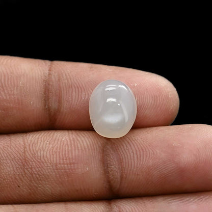 Moonstone 4.78 Carat