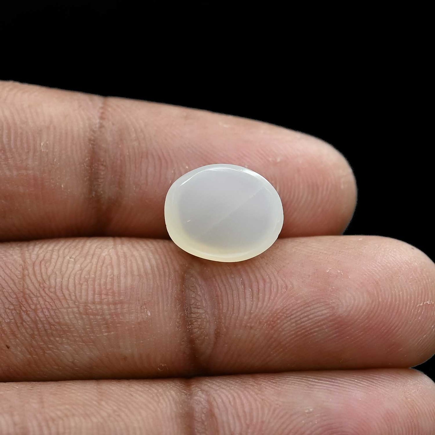 Moonstone 4.78 Carat