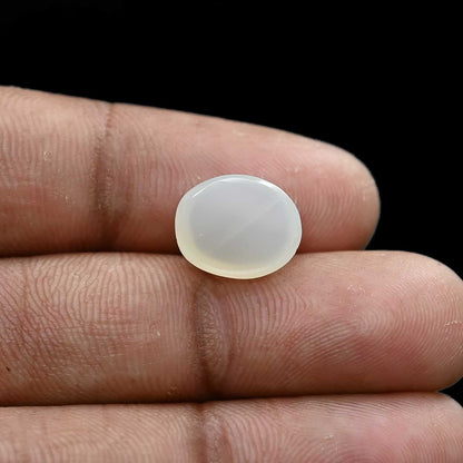 Moonstone 4.78 Carat