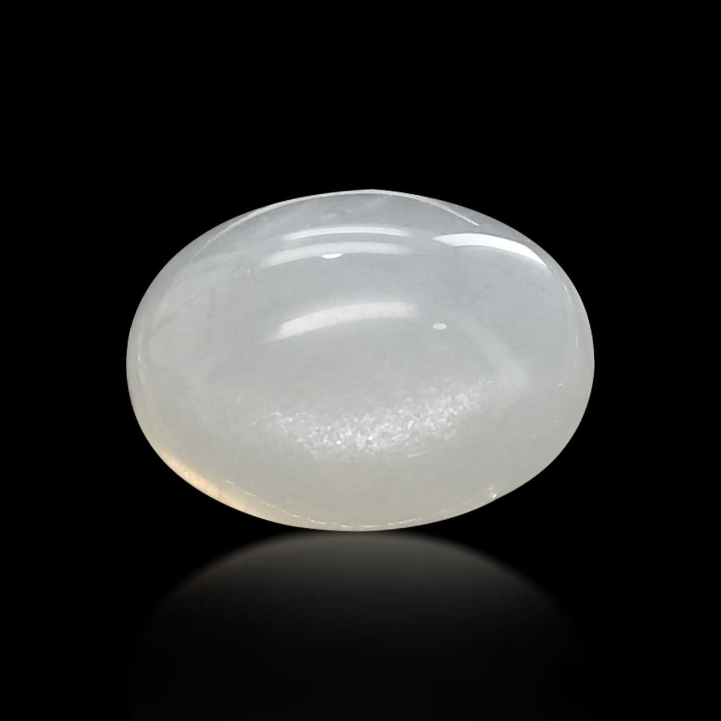 Moonstone 4.68 Carat