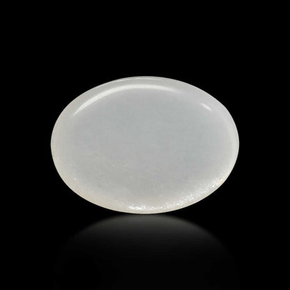 Moonstone 4.68 Carat