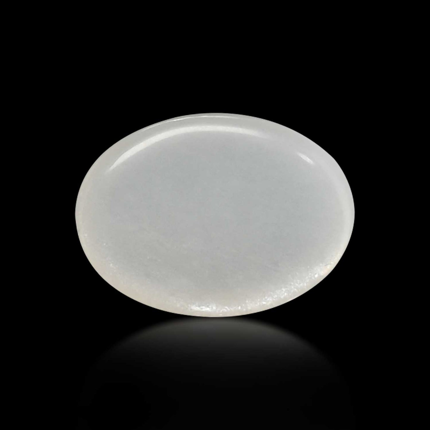 Moonstone 4.68 Carat