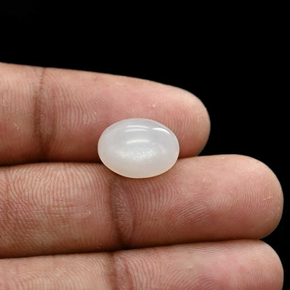 Moonstone 4.68 Carat