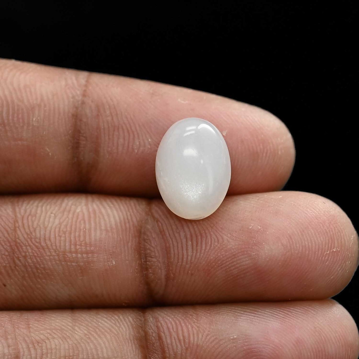 Moonstone 4.68 Carat
