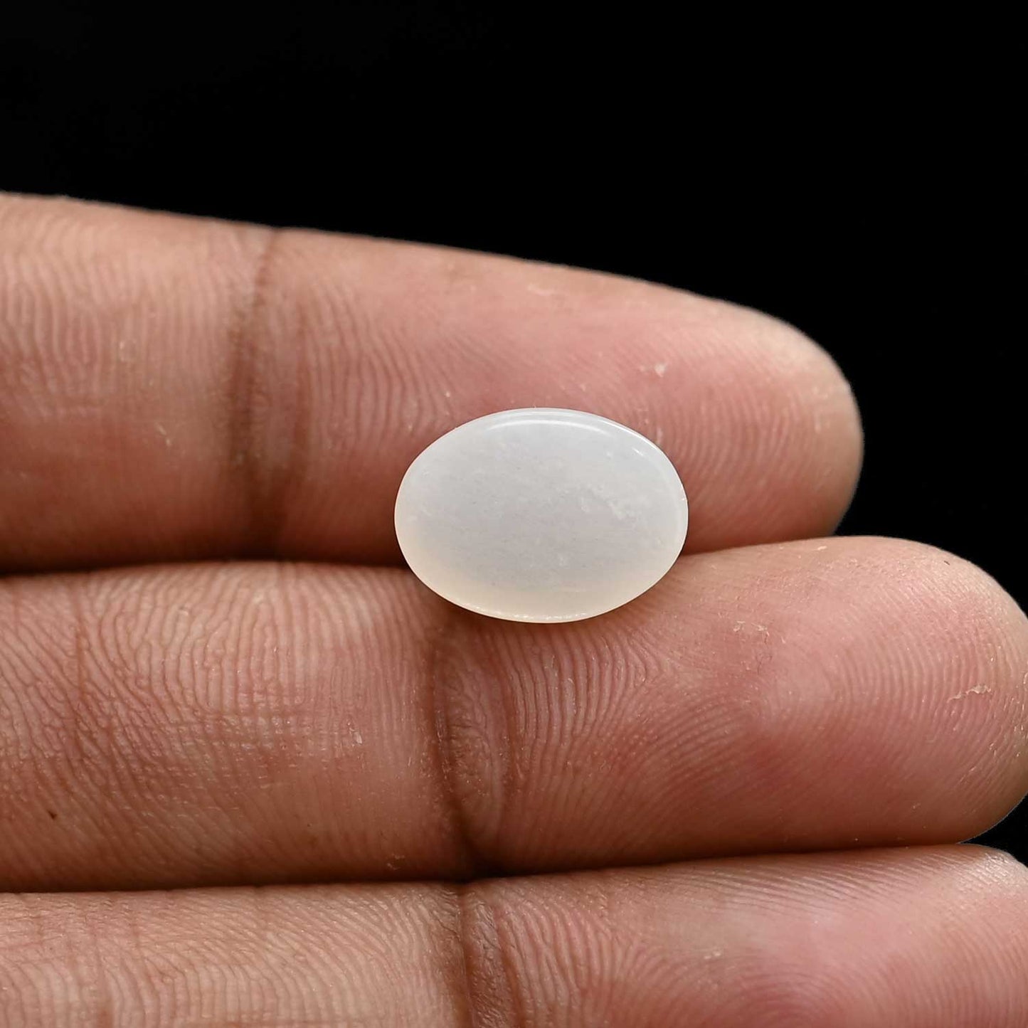 Moonstone 4.68 Carat