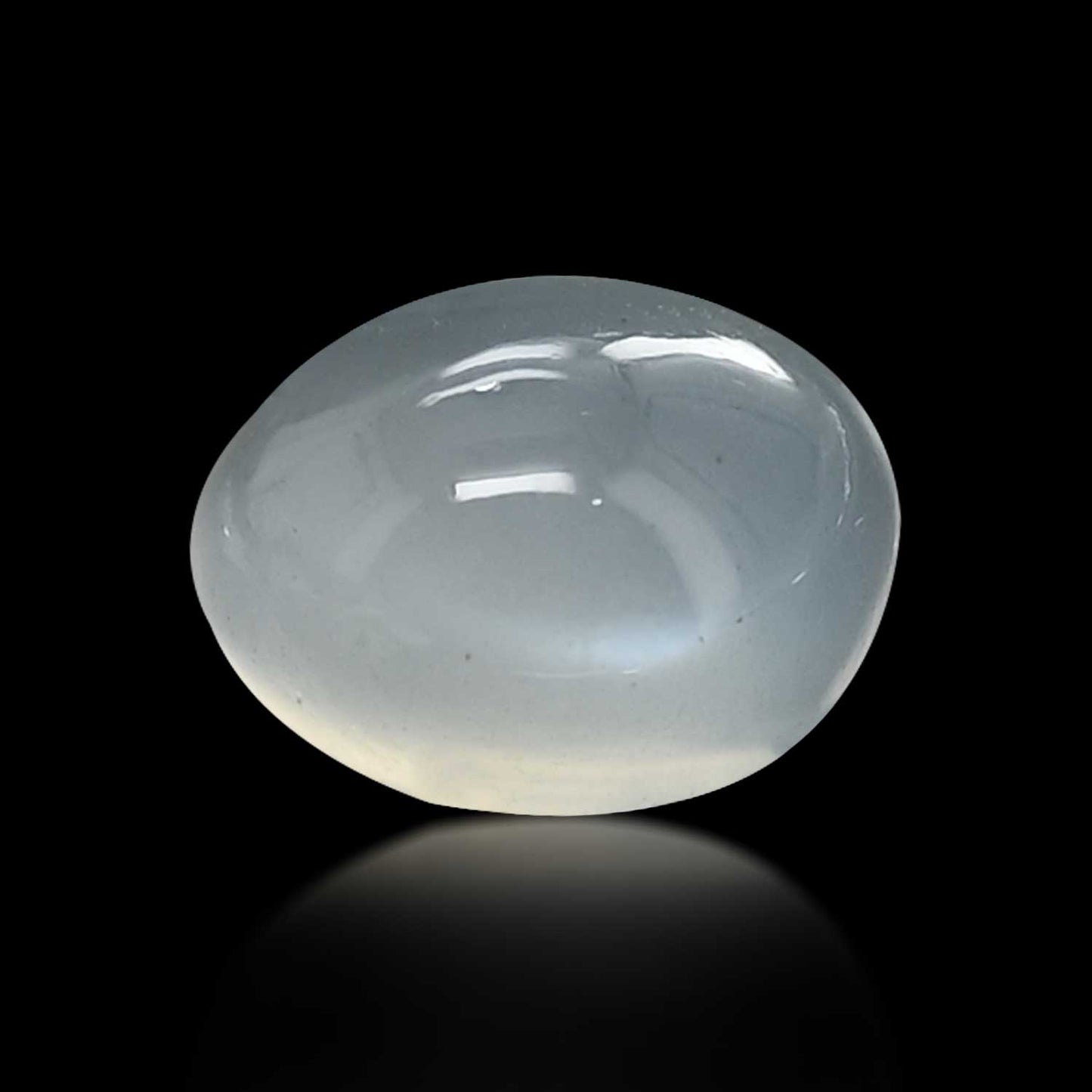 Moonstone 4.73 Carat