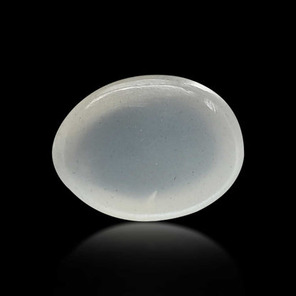 Moonstone 4.73 Carat