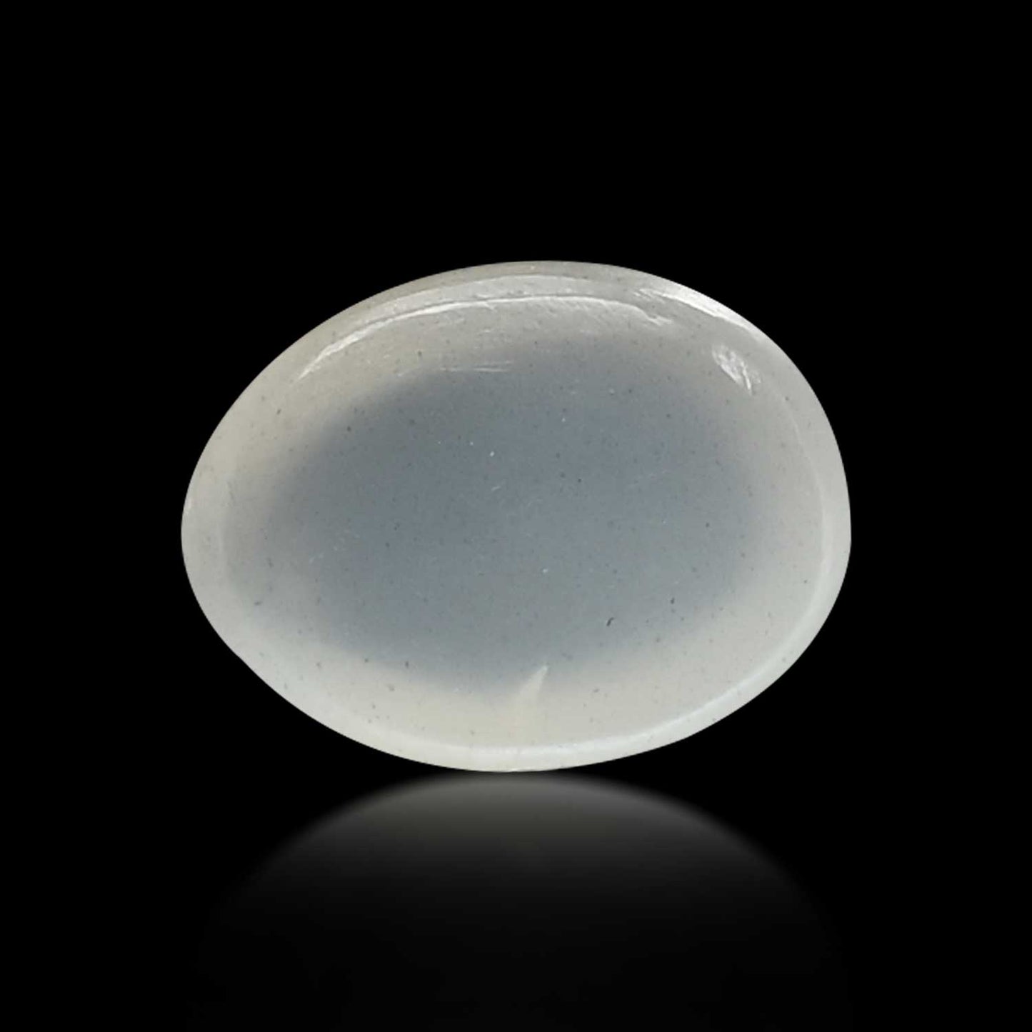 Moonstone 4.73 Carat