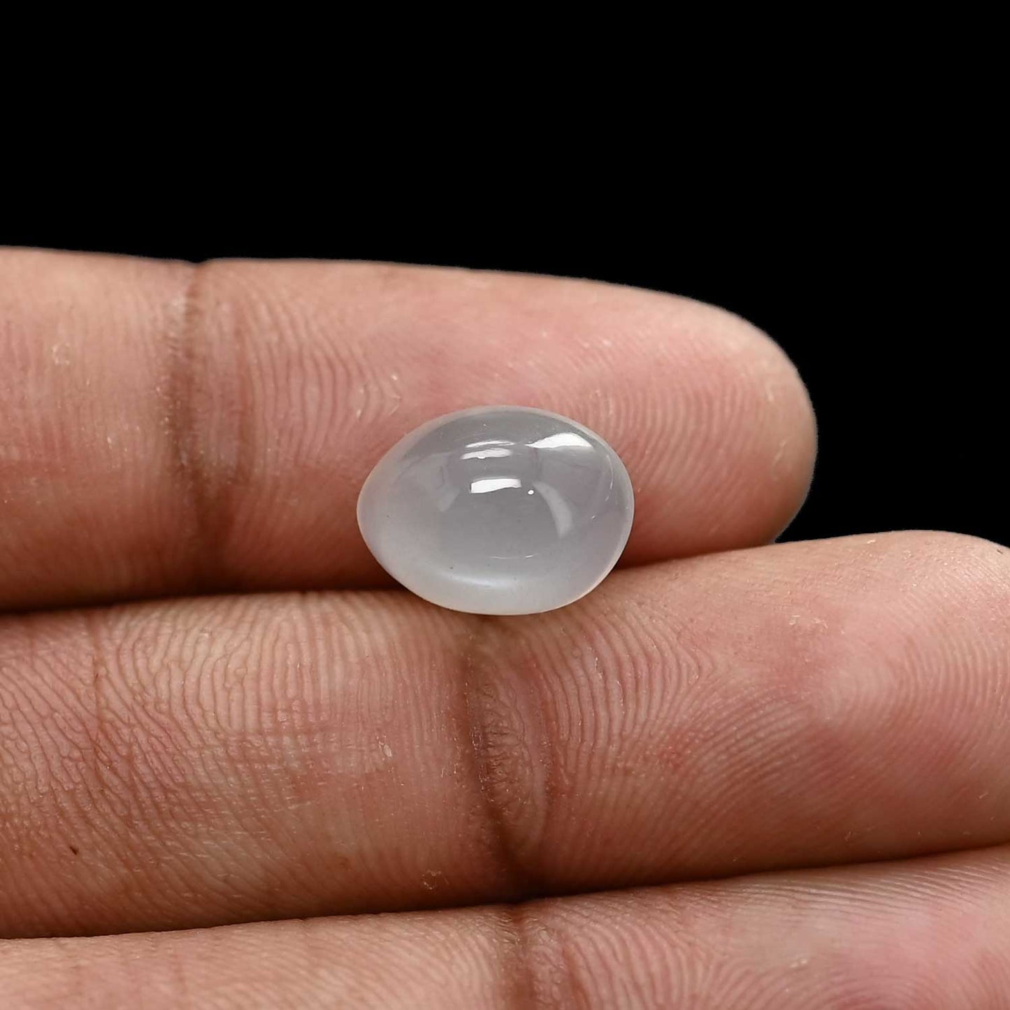 Moonstone 4.73 Carat