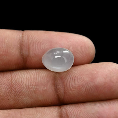 Moonstone 4.73 Carat