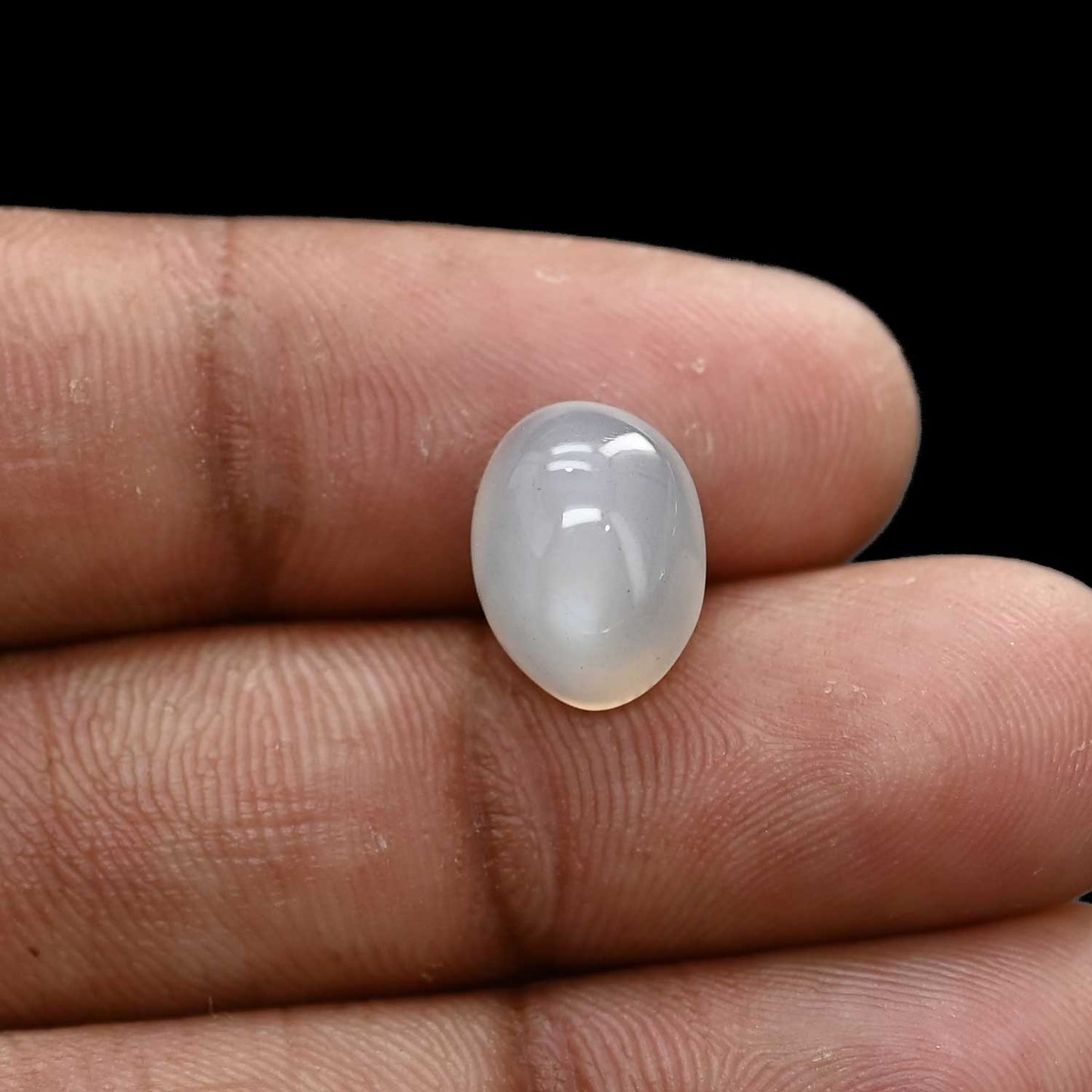 Moonstone 4.73 Carat