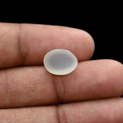 Moonstone 4.73 Carat